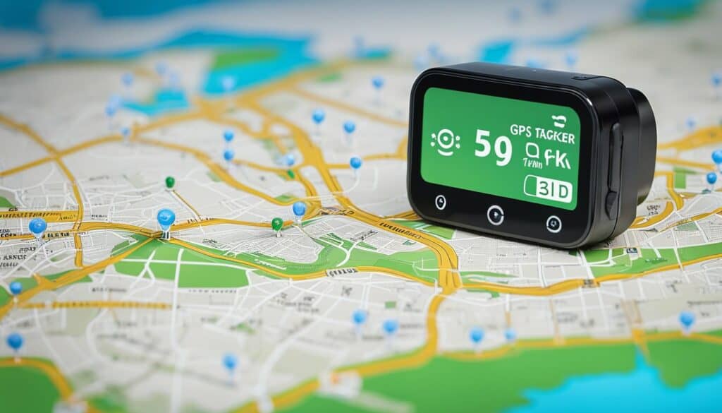 GPS-Tracker-Singapore-The-Ultimate-Solution-for-Location-Tracking