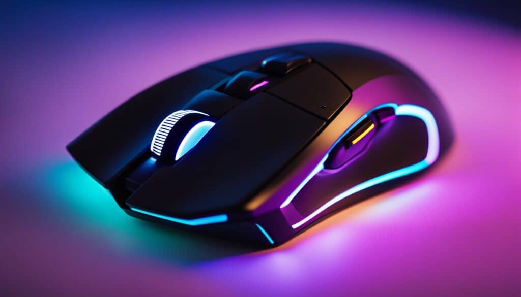 Gaming-Mouse-Singapore-Enhance-Your-Gaming-Experience-with-the-Best-Selection