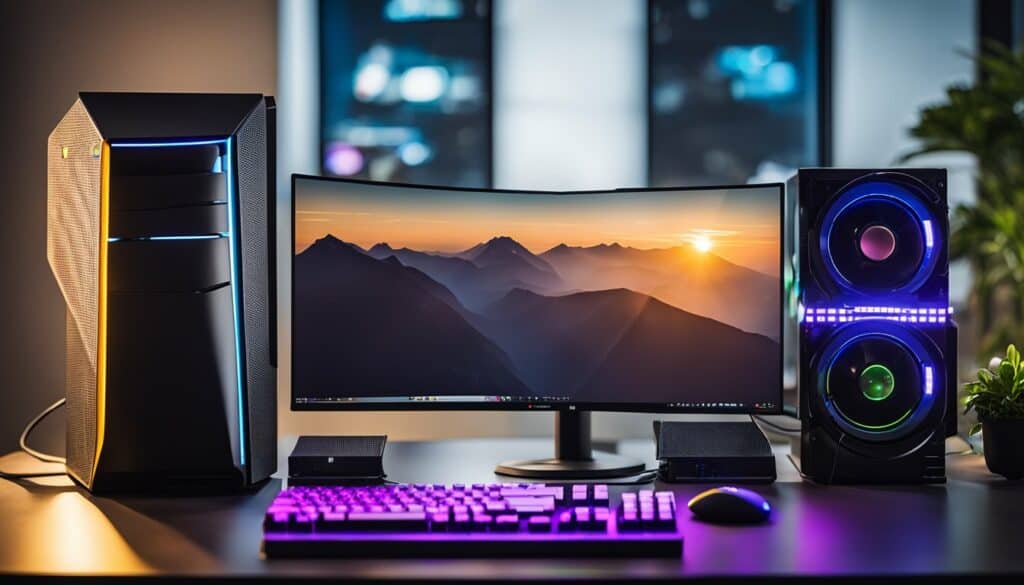Gaming-PC-Singapore-The-Ultimate-Guide-to-Building-Your-Dream-Setup
