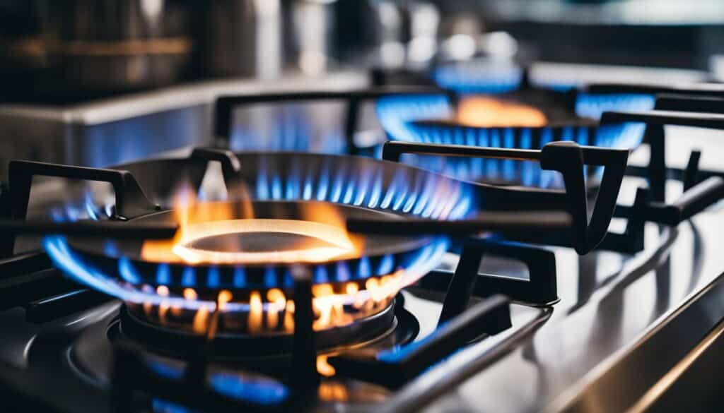 Gas-Stove-Singapore-The-Best-Options-for-Your-Kitchen