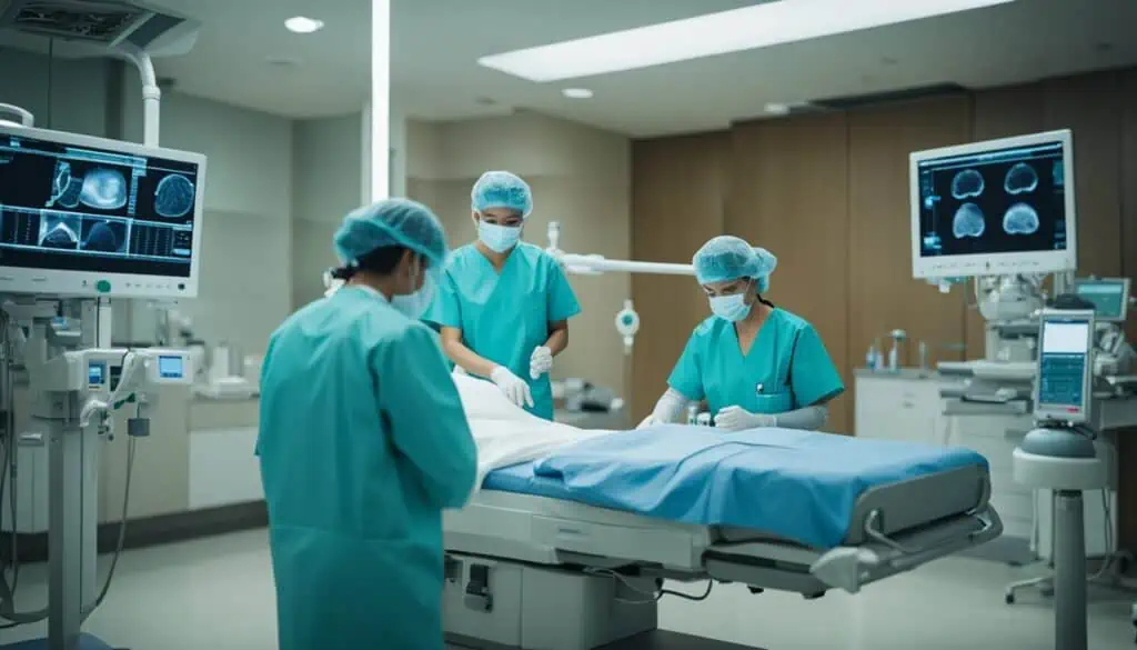 Gastrocopy-Singapore-Your-Ultimate-Guide-to-the-Procedure