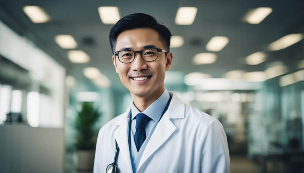 Gastroenterologists-in-Singapore-Your-Guide-to-Top-Specialists-and-Clinics