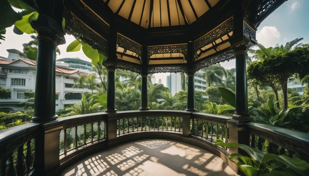 Gazebo-Singapore-Your-Ultimate-Guide-to-Finding-the-Perfect-Outdoor-Oasis