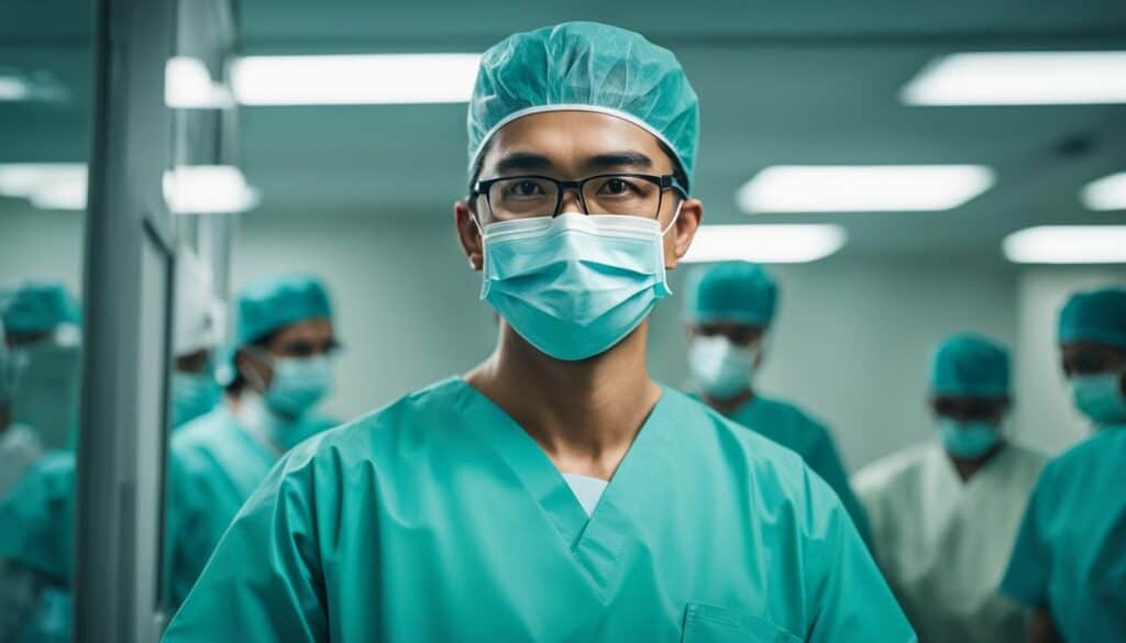 General-Surgeon-Singapore-Top-Surgeons-to-Consider-for-Your-Medical-Needs
