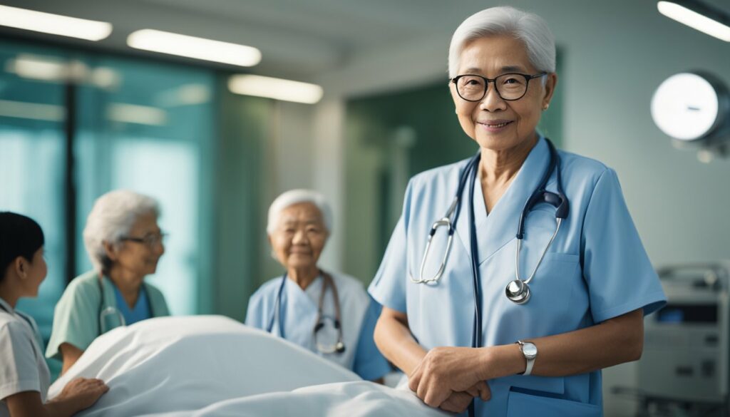 Geriatrician-Singapore-Expert-Care-for-Elderly-Patients