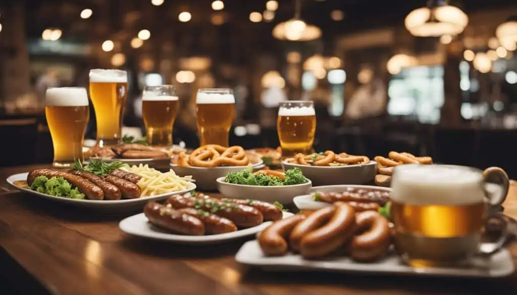German-Restaurant-Singapore-Experience-Authentic-German-Cuisine-in-the-Lion-City