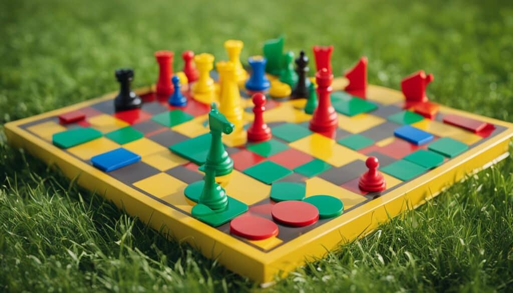 Giant-Board-Games-in-Singapore-Fun-for-All-Ages
