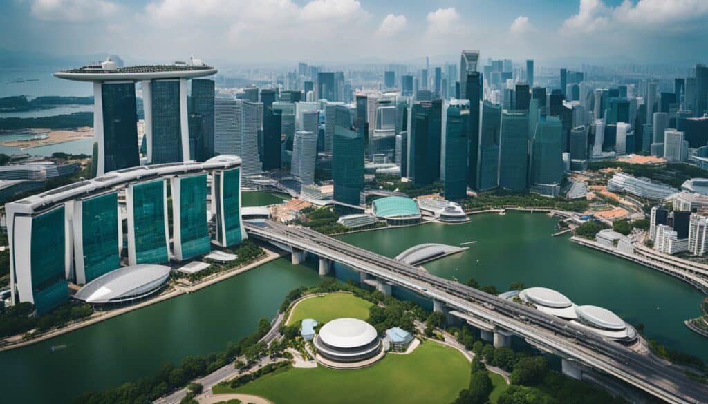Gimbal-Singapore-The-Ultimate-Guide-to-Capturing-Smooth-Footage