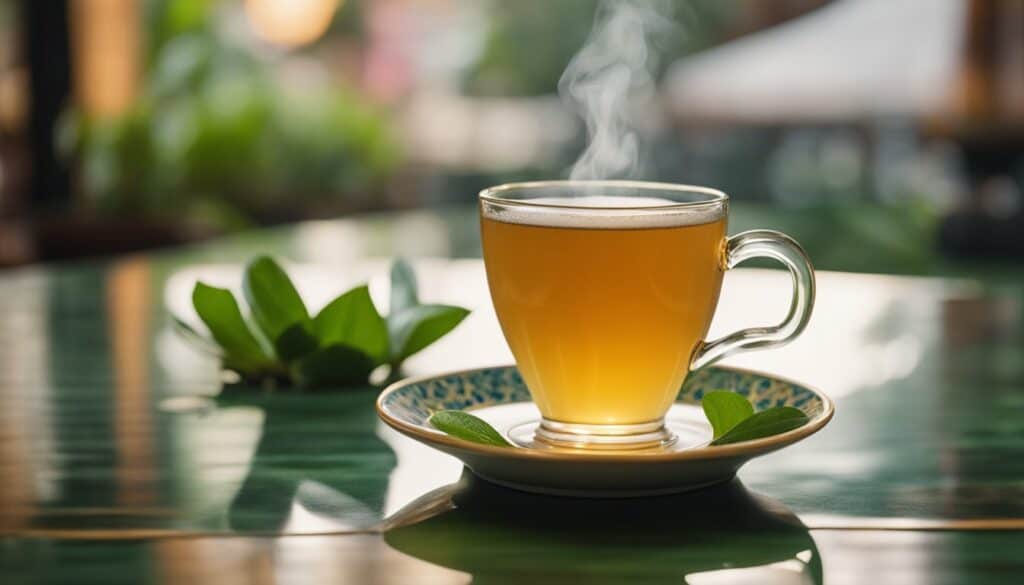 Ginger-Tea-Singapore-Discover-the-Best-Places-to-Sip-on-this-Spicy-Beverage