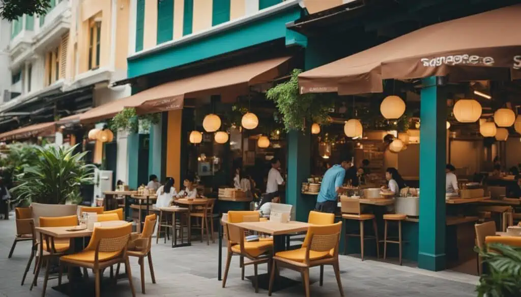 Gluten-Free-Dining-in-Singapore-Top-Restaurants-to-Try