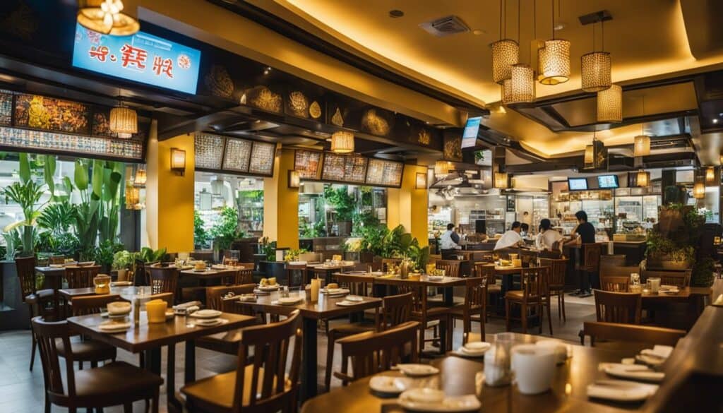 Golden-Mile-Thai-Food-Discover-the-Best-Thai-Cuisine-in-Singapore