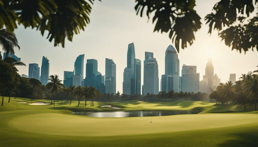 Golf-Singapore-The-Ultimate-Guide-to-Teeing-Off-in-the-Lion-City