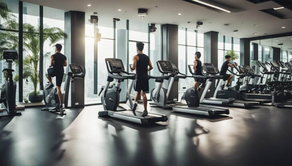 Gym-Membership-Singapore-Get-Fit-and-Save-Money-Today