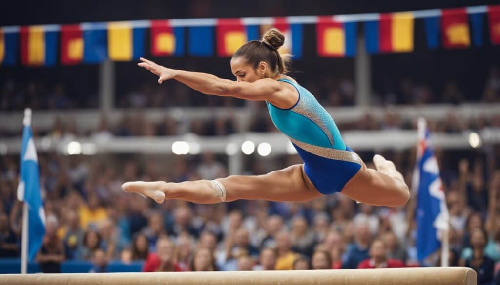 Gymnastics-Singapore-The-Ultimate-Guide-to-Finding-the-Best-Gymnastics-Classes-in-Singapore