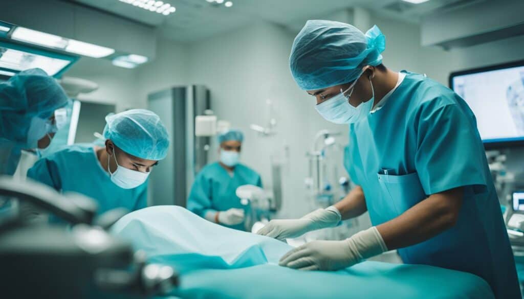 Gynecomastia-Surgery-in-Singapore-Say-Goodbye-to-Man-Boobs