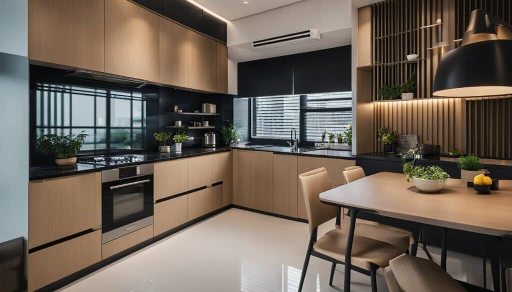 HDB-Renovations-in-Singapore-Transforming-Your-Home