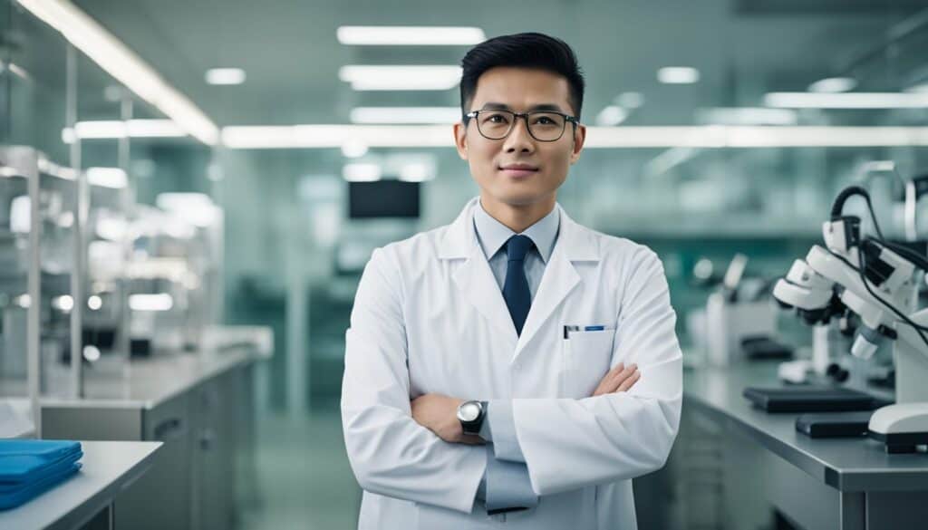 Haematologist-Singapore-Expert-Care-for-Blood-Disorders