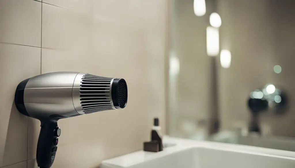 Hair-Dryer-Singapore-Top-Picks-for-Fast-and-Efficient-Drying