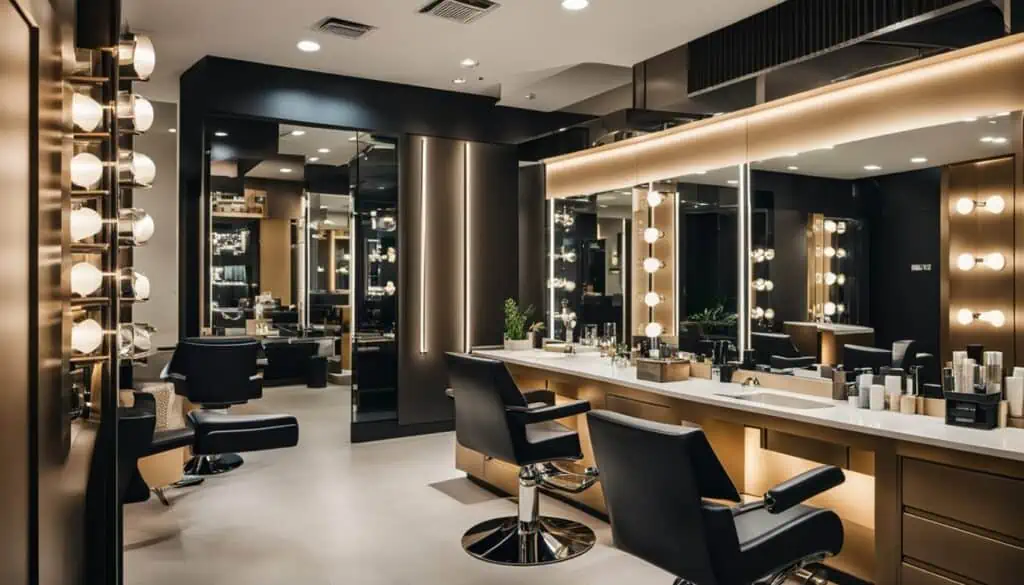 Hair-Salons-Singapore-Discover-the-Best-Places-to-Get-a-Haircut-in-the-Lion-City