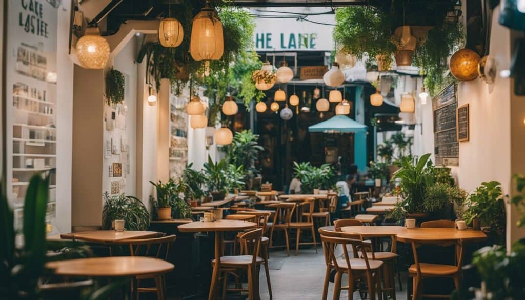 Haji-Lane-Cafe-Singapore-A-Must-Visit-Spot-for-Coffee-Lovers
