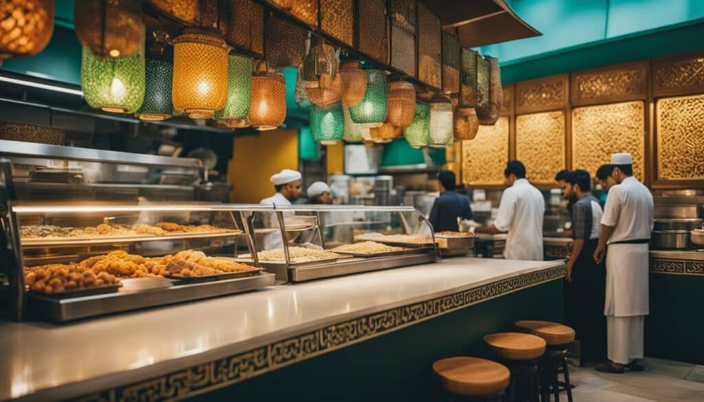Halal-Food-Heaven-Exploring-Arab-Streets-Best-Halal-Eateries-in-Singapore
