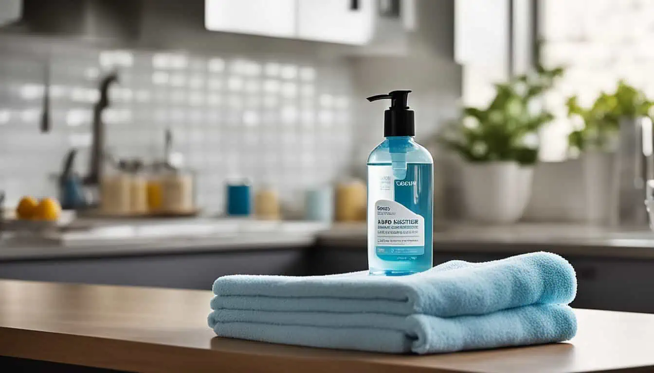 Hand-Sanitizers-Singapore-Keep-Your-Hands-Clean-and-Safe-Everywhere-You-Go