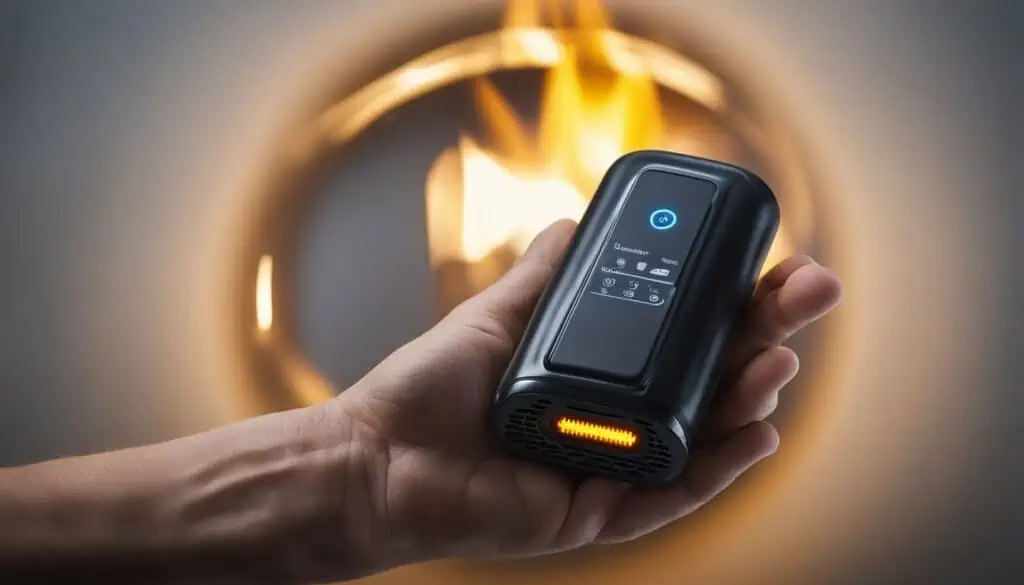 Hand-Warmer-Singapore-Keep-Your-Hands-Warm-in-Style