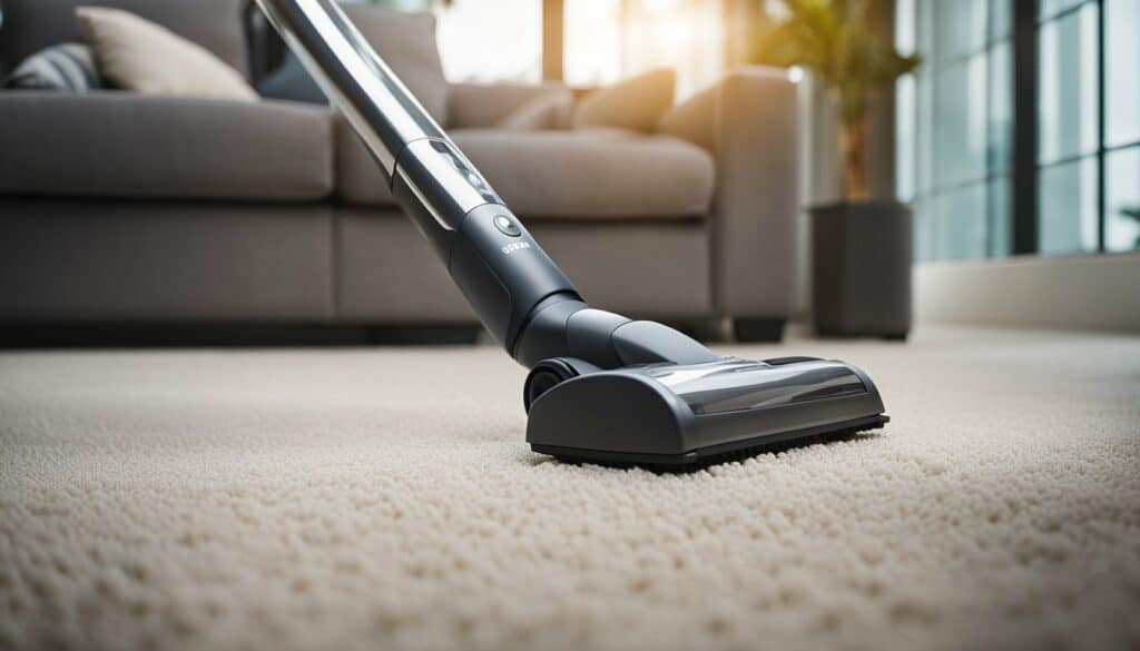 Handheld-Vacuum-Cleaner-Singapore-The-Ultimate-Cleaning-Companion-for-Your-Home