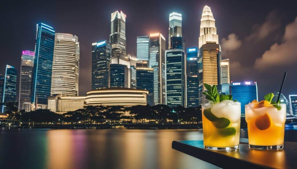Happy-Hour-Singapore-Best-Deals-and-Drinks-for-an-Exciting-Night-Out