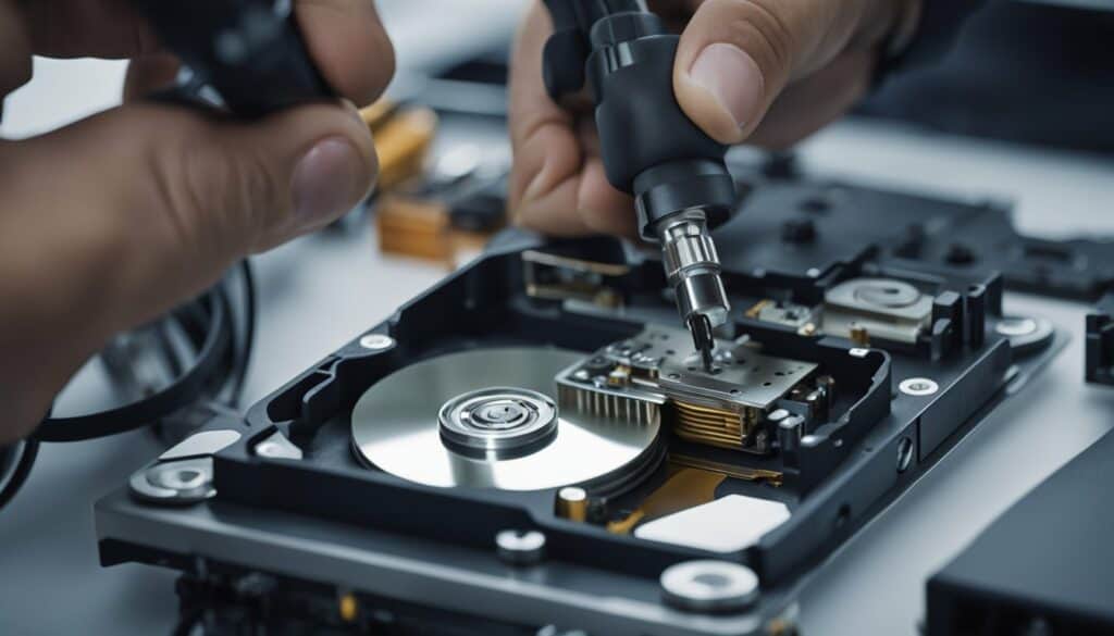 Hard-Disk-Recovery-Singapore-Get-Your-Data-Back-Now