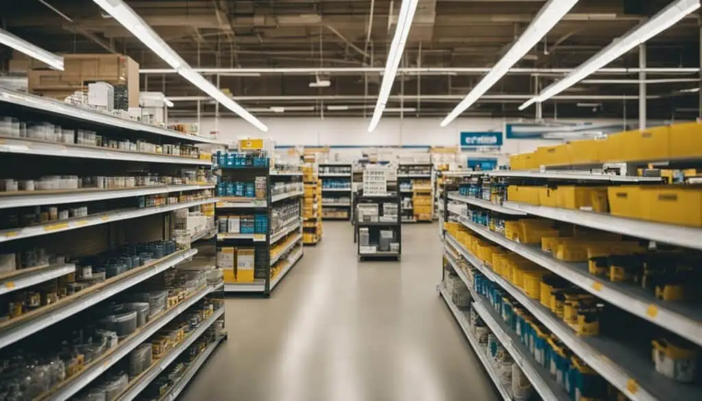 Hardware-Store-Singapore-Your-One-Stop-Shop-for-Home-Improvement-Needs