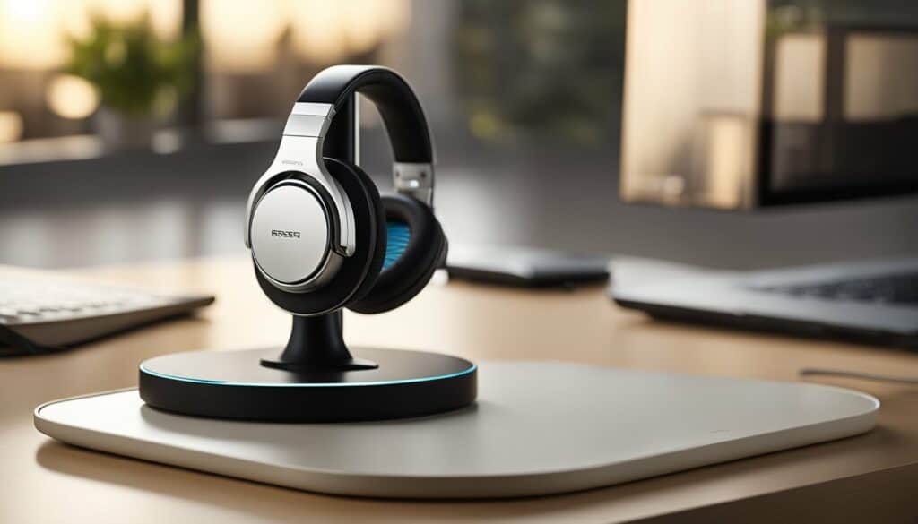 Headphone-Stand-Singapore-Organize-Your-Desk-in-Style