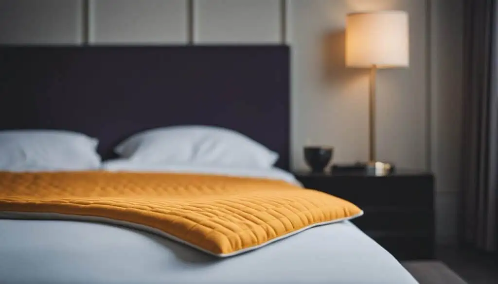 Heating-Pad-Singapore-The-Ultimate-Solution-for-Aches-and-Pains