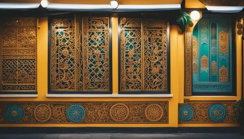 Henna-Singapore-Discover-the-Best-Places-to-Get-Beautiful-Henna-Designs