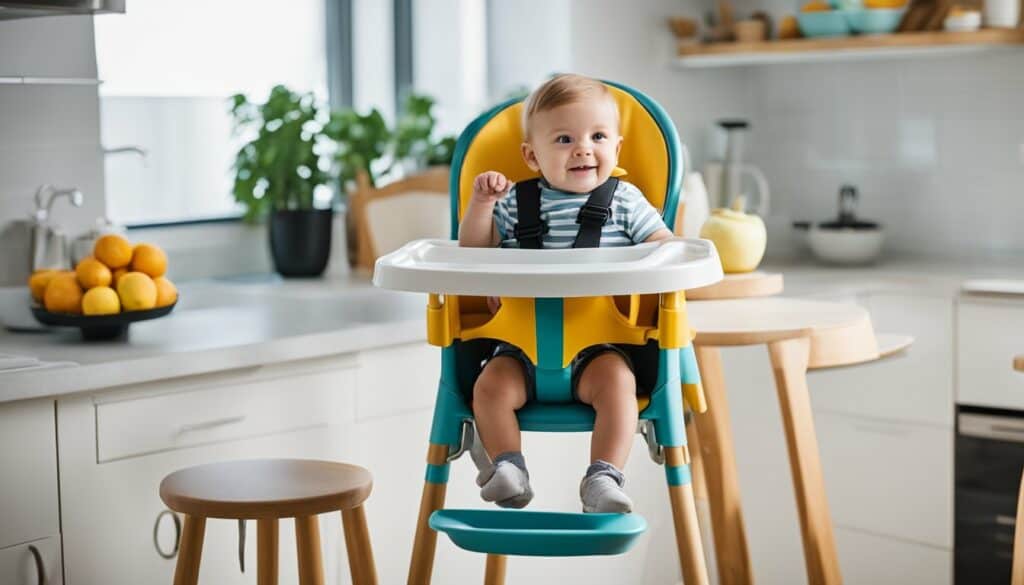 High-Chair-Singapore-The-Ultimate-Guide-to-Finding-the-Perfect-One-for-Your-Baby