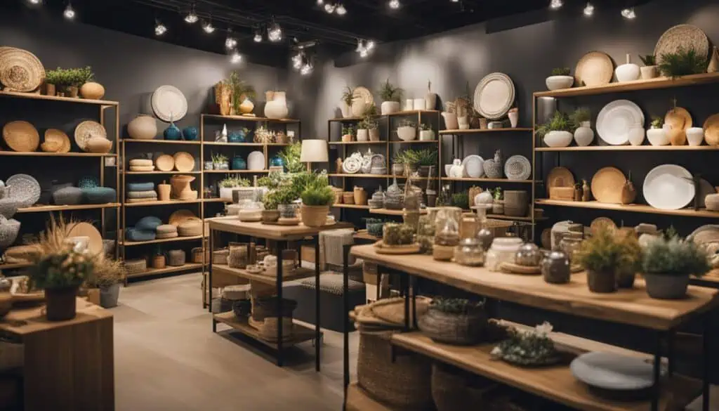 Home-Decor-Singapore-Transform-Your-Space-with-These-Trendy-Ideas