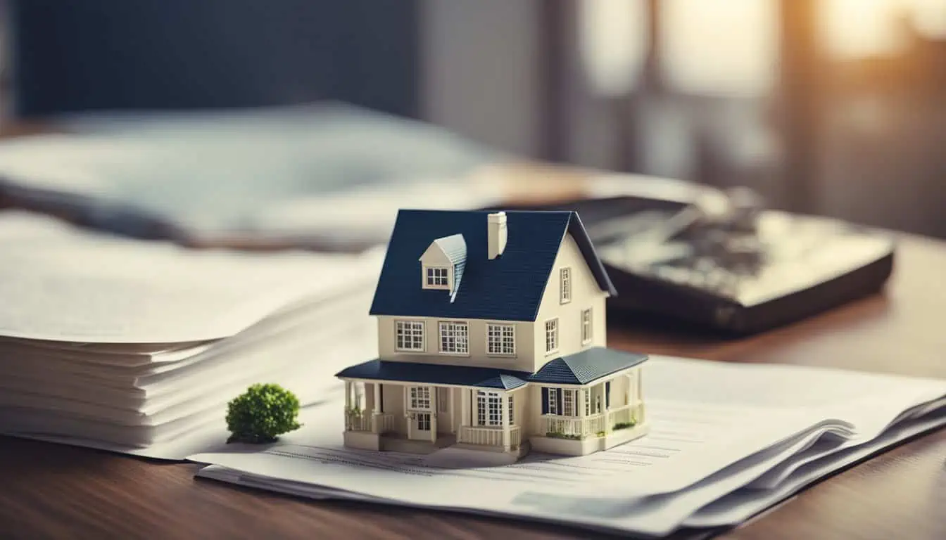 Home-Insurance-Singapore-Protect-Your-Home-with-the-Best-Coverage