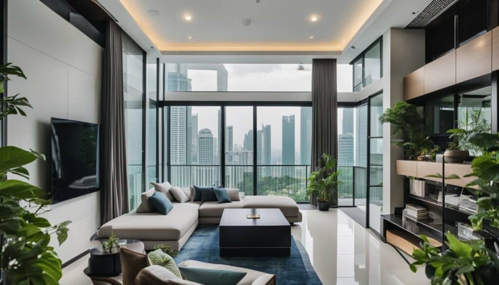 Home-Rental-Singapore-Discover-Your-Dream-Home-Today