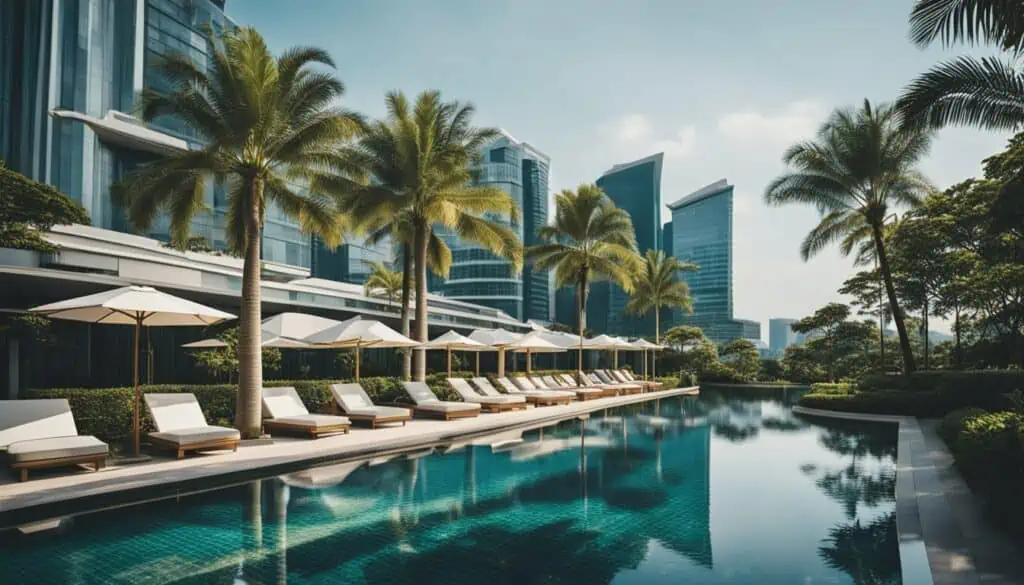 Hotel-Resort-Singapore-Experience-the-Ultimate-Luxury-Stay-in-Southeast-Asia