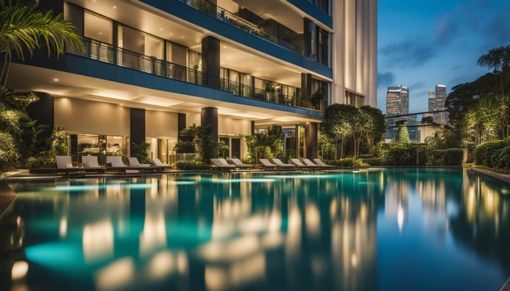 Hotels-with-Private-Pool-Singapore-Enjoy-a-Luxurious-Swim-in-Your-Own-Oasis