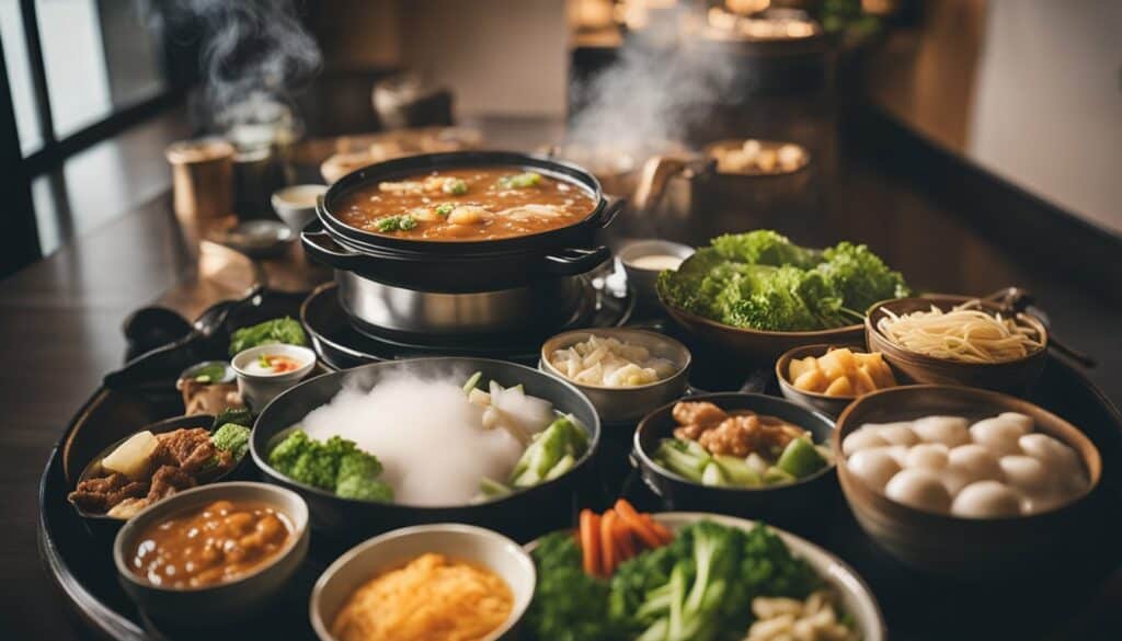 Hotpot-Delivery-in-Singapore-Enjoy-Delicious-and-Convenient-Meals-at-Home