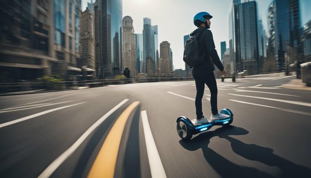 Hoverboard-Singapore-The-Ultimate-Guide-to-Buying-and-Riding-the-Hottest-Trend