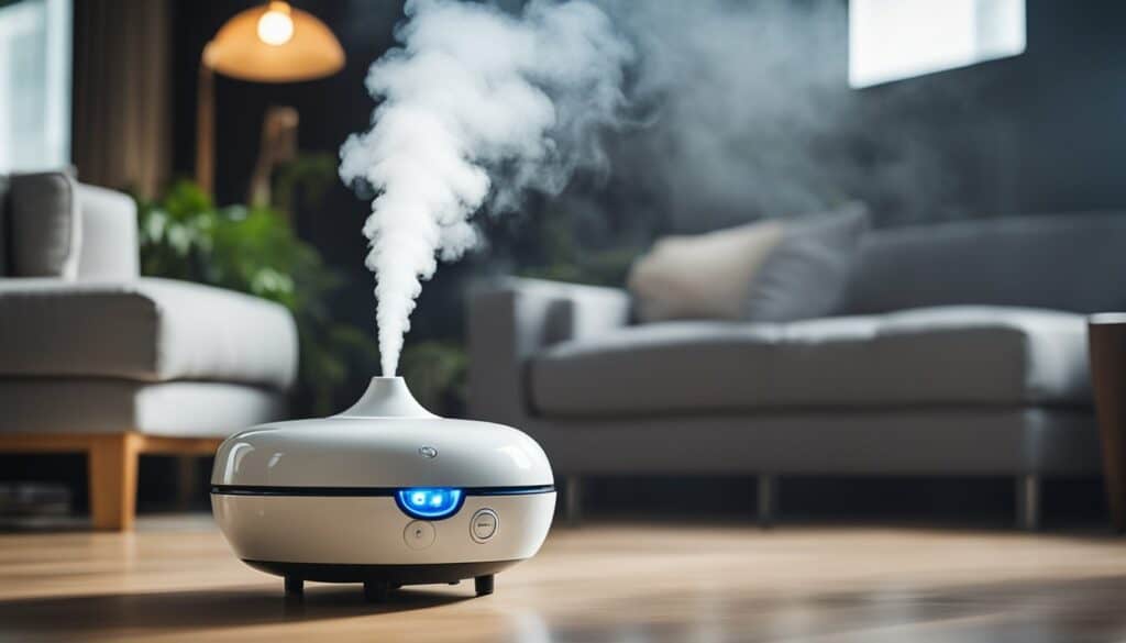Humidifier-Singapore-The-Ultimate-Guide-to-Choosing-the-Best-One-for-Your-Home
