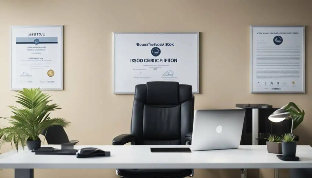 ISO-Certification-How-to-Obtain-and-Benefit-from-It