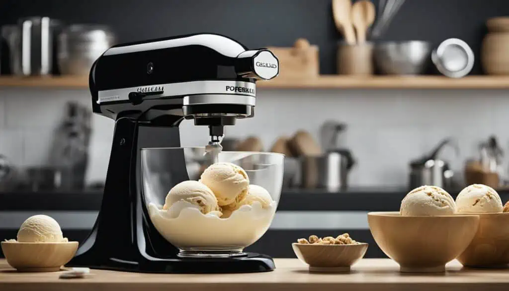 Ice-Cream-Maker-Singapore-The-Best-Machines-for-Homemade-Treats