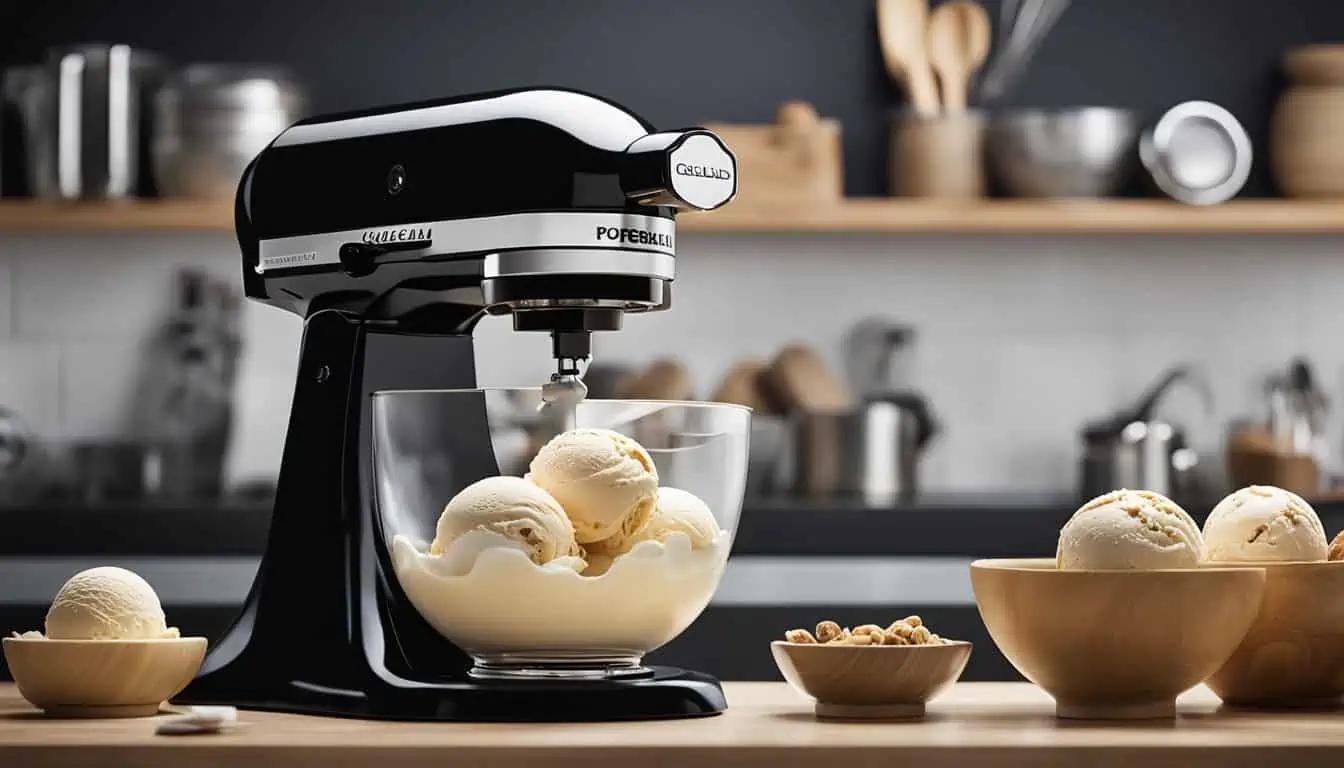 Ice-Cream-Maker-Singapore-The-Best-Machines-for-Homemade-Treats