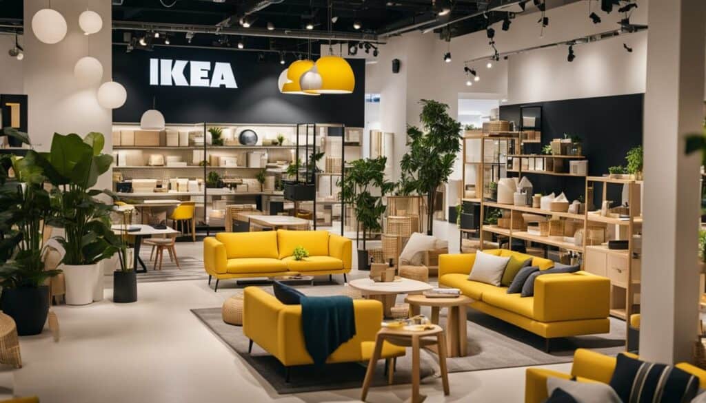 Ikea-Singapore-Exploring-the-Latest-Furniture-and-Home-Decor-Trends