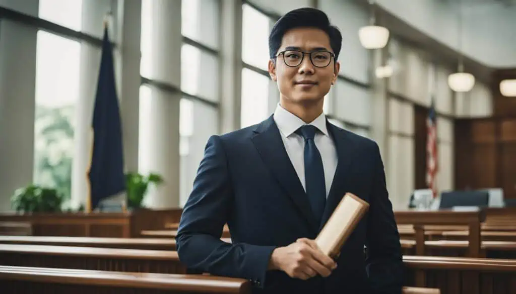 Immigration-Lawyer-Singapore-Your-Key-to-a-Smooth-Immigration-Process