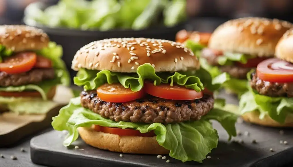 Impossible-Meat-Now-Available-in-Singapore-Exciting-News-for-Plant-Based-Food-Fans