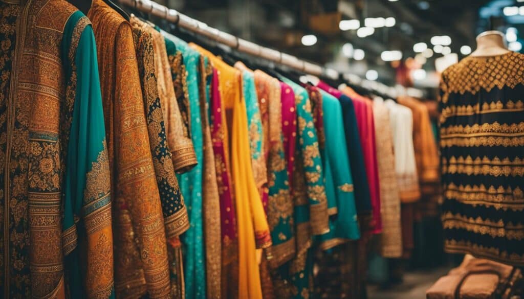 Indian-Clothes-Singapore-Where-to-Find-the-Best-Selection